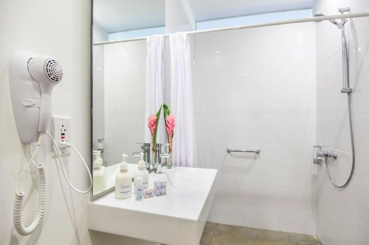 Pop Art Hotel Clc Mamonal Cartagena Exterior foto