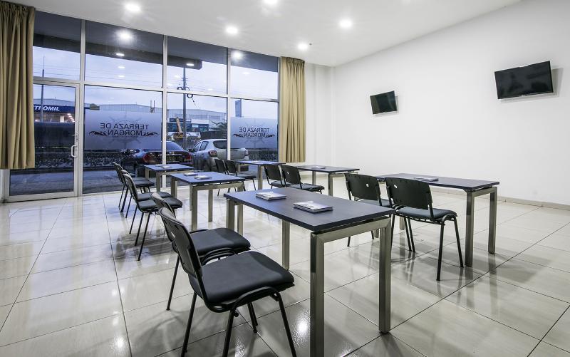 Pop Art Hotel Clc Mamonal Cartagena Exterior foto